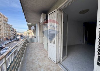 Balcone - Appartamento Corso Vittorio Emanuele
 
670, Villabate - foto 6