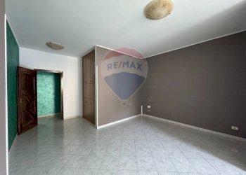 Stanza vuota - Appartamento Corso Vittorio Emanuele
 
670, Villabate - foto 9