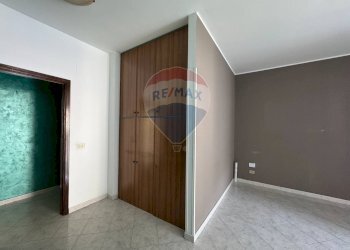 Camera / camera da letto - Appartamento Corso Vittorio Emanuele
 
670, Villabate - foto 10