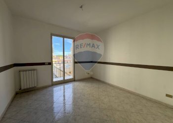 Stanza vuota - Appartamento Corso Vittorio Emanuele
 
670, Villabate - foto 13