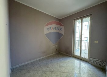 Stanza vuota - Appartamento Corso Vittorio Emanuele
 
670, Villabate - foto 16