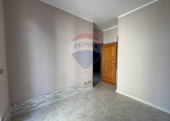 Stanza vuota - Appartamento Corso Vittorio Emanuele
 
670, Villabate - foto 17