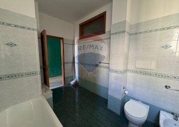 Bagno - Appartamento Corso Vittorio Emanuele
 
670, Villabate - foto 19