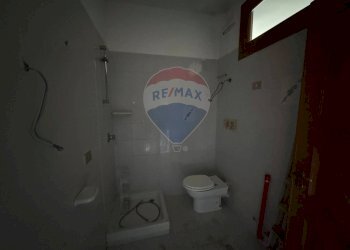 Bagno - Appartamento Corso Vittorio Emanuele
 
670, Villabate - foto 20