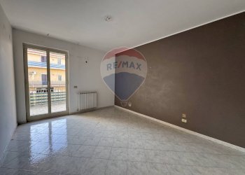Stanza vuota - Appartamento Corso Vittorio Emanuele
 
670, Villabate - foto 22