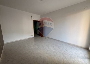 Stanza vuota - Appartamento Corso Vittorio Emanuele
 
670, Villabate - foto 23