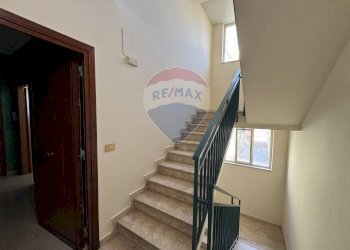 Scale - Appartamento Corso Vittorio Emanuele
 
670, Villabate - foto 24