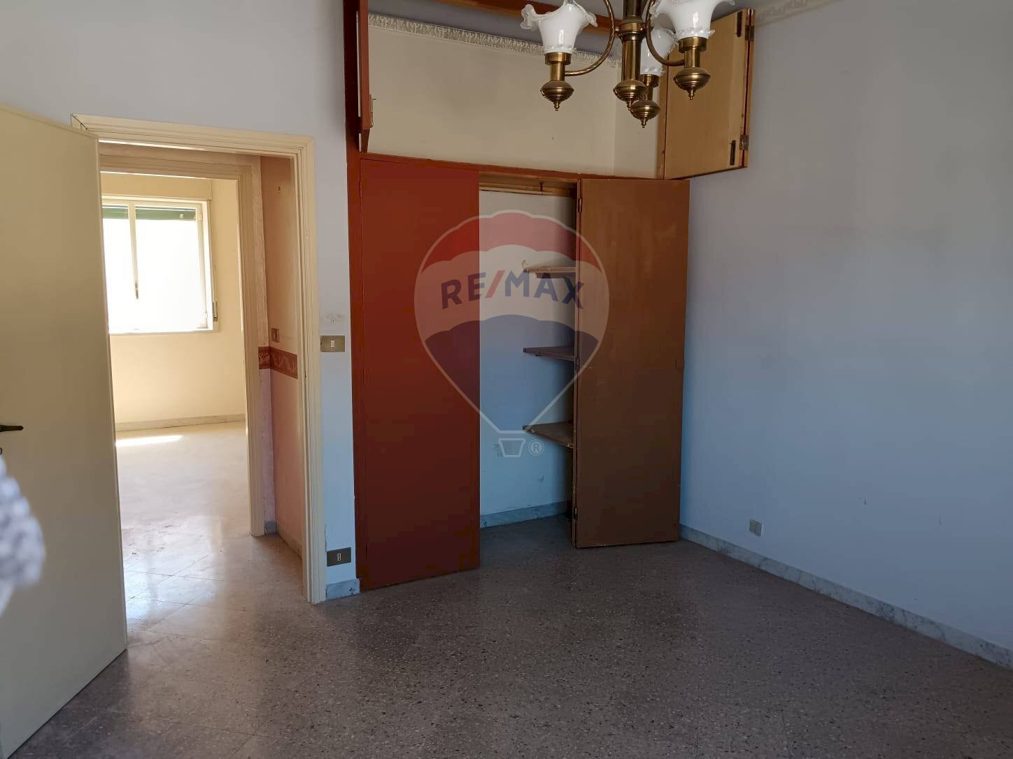 Stanza vuota - Appartamento via Sant'Anna
 
5, Carini - foto 1