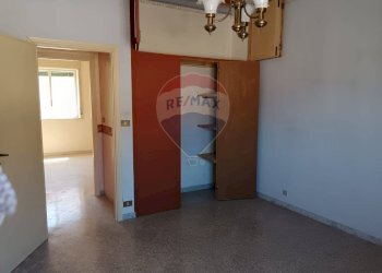 Stanza vuota - Appartamento via Sant'Anna
 
5, Carini - foto 1