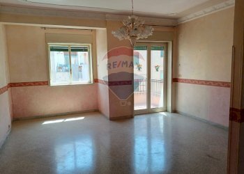 Stanza vuota - Appartamento via Sant'Anna
 
5, Carini - foto 2