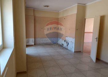 Stanza vuota - Appartamento via Sant'Anna
 
5, Carini - foto 3