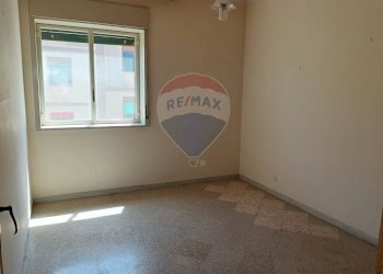 Stanza vuota - Appartamento via Sant'Anna
 
5, Carini - foto 4