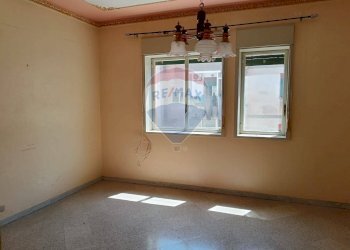 Stanza vuota - Appartamento via Sant'Anna
 
5, Carini - foto 5