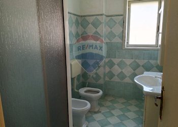 Bagno - Appartamento via Sant'Anna
 
5, Carini - foto 7