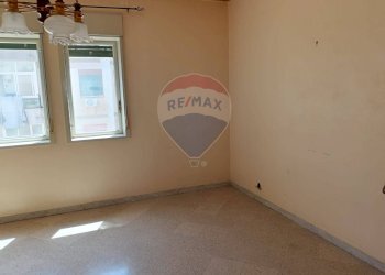 Stanza vuota - Appartamento via Sant'Anna
 
5, Carini - foto 10