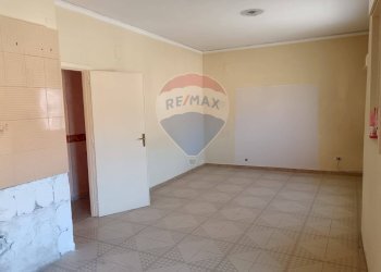 Stanza vuota - Appartamento via Sant'Anna
 
5, Carini - foto 12