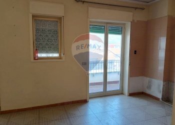 Stanza vuota - Appartamento via Sant'Anna
 
5, Carini - foto 13