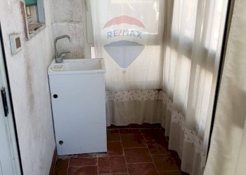 Lavanderia - Appartamento via Sant'Anna
 
5, Carini - foto 14