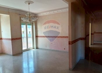 Stanza vuota - Appartamento via Sant'Anna
 
5, Carini - foto 16