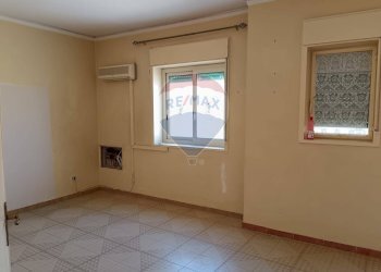 Stanza vuota - Appartamento via Sant'Anna
 
5, Carini - foto 17