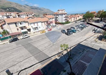 Edificio all\'aperto - Appartamento via Sant'Anna
 
5, Carini - foto 19