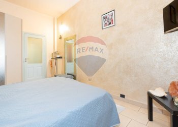 Camera / camera da letto - Appartamento via Leinì
 
78, Torino - foto 12