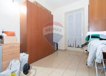 Camera / camera da letto - Appartamento via Leinì
 
78, Torino - foto 20