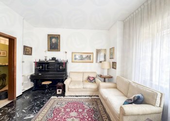 Foto 1 - Appartamento VIA PAPA GIOVANNI XXIII
 
47, Nocera Inferiore - foto 1