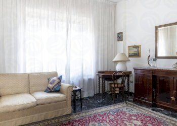 Foto 2 - Appartamento VIA PAPA GIOVANNI XXIII
 
47, Nocera Inferiore - foto 2