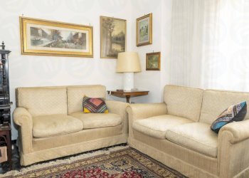 Foto 3 - Appartamento VIA PAPA GIOVANNI XXIII
 
47, Nocera Inferiore - foto 3