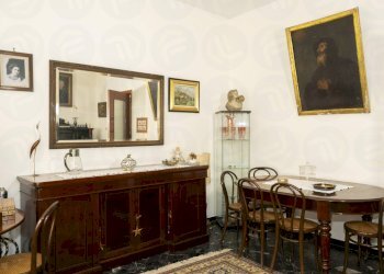 Foto 5 - Appartamento VIA PAPA GIOVANNI XXIII
 
47, Nocera Inferiore - foto 5