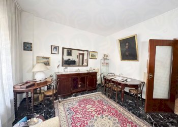 Foto 6 - Appartamento VIA PAPA GIOVANNI XXIII
 
47, Nocera Inferiore - foto 6