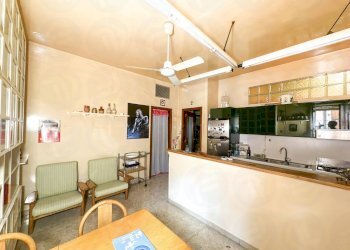 Foto 8 - Appartamento VIA PAPA GIOVANNI XXIII
 
47, Nocera Inferiore - foto 8