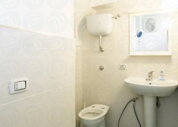 Foto 9 - Appartamento VIA PAPA GIOVANNI XXIII
 
47, Nocera Inferiore - foto 9