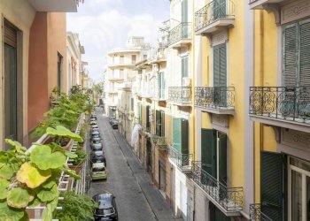 Foto 10 - Appartamento VIA PAPA GIOVANNI XXIII
 
47, Nocera Inferiore - foto 10