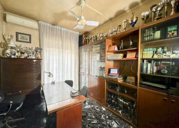 Foto 12 - Appartamento VIA PAPA GIOVANNI XXIII
 
47, Nocera Inferiore - foto 12