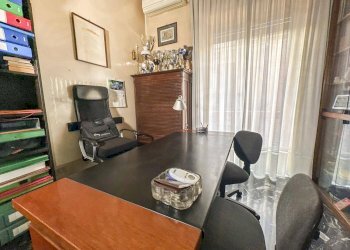 Foto 13 - Appartamento VIA PAPA GIOVANNI XXIII
 
47, Nocera Inferiore - foto 13