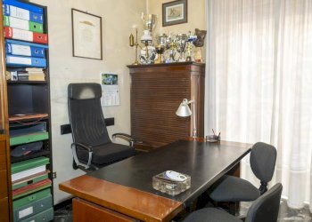 Foto 14 - Appartamento VIA PAPA GIOVANNI XXIII
 
47, Nocera Inferiore - foto 14