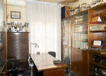 Foto 16 - Appartamento VIA PAPA GIOVANNI XXIII
 
47, Nocera Inferiore - foto 16