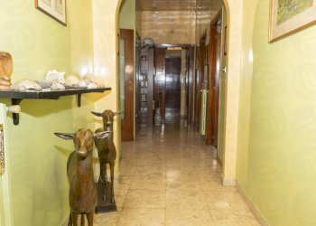 Foto 17 - Appartamento VIA PAPA GIOVANNI XXIII
 
47, Nocera Inferiore - foto 17