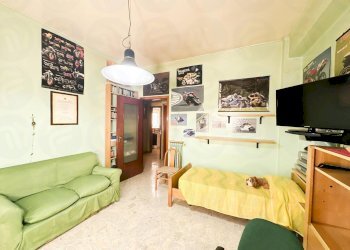 Foto 19 - Appartamento VIA PAPA GIOVANNI XXIII
 
47, Nocera Inferiore - foto 19