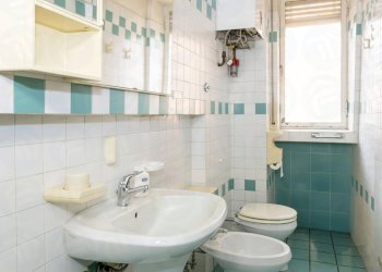 Foto 21 - Appartamento VIA PAPA GIOVANNI XXIII
 
47, Nocera Inferiore - foto 21