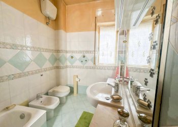 Foto 22 - Appartamento VIA PAPA GIOVANNI XXIII
 
47, Nocera Inferiore - foto 22