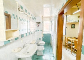 Foto 23 - Appartamento VIA PAPA GIOVANNI XXIII
 
47, Nocera Inferiore - foto 23