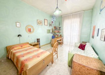 Foto 24 - Appartamento VIA PAPA GIOVANNI XXIII
 
47, Nocera Inferiore - foto 24