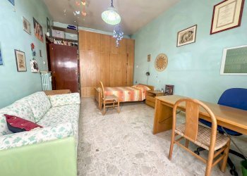 Foto 25 - Appartamento VIA PAPA GIOVANNI XXIII
 
47, Nocera Inferiore - foto 25