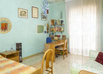 Foto 26 - Appartamento VIA PAPA GIOVANNI XXIII
 
47, Nocera Inferiore - foto 26