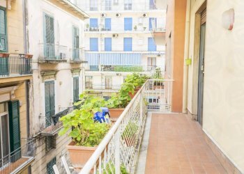 Foto 29 - Appartamento VIA PAPA GIOVANNI XXIII
 
47, Nocera Inferiore - foto 29