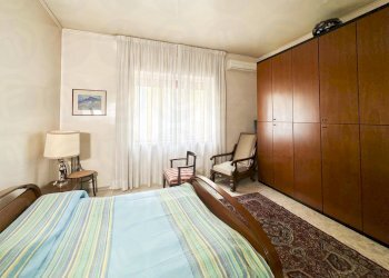 Foto 30 - Appartamento VIA PAPA GIOVANNI XXIII
 
47, Nocera Inferiore - foto 30