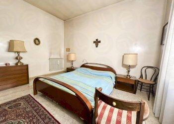 Foto 31 - Appartamento VIA PAPA GIOVANNI XXIII
 
47, Nocera Inferiore - foto 31